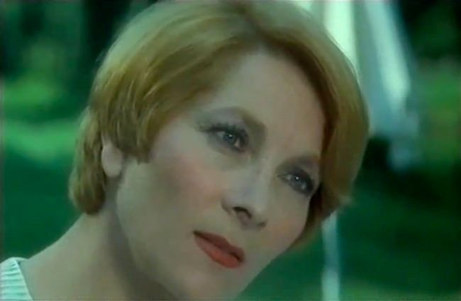 cinema erotico francese par ship cinema erotico francese par ship